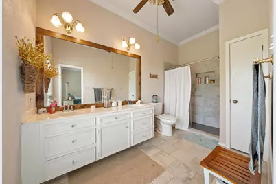 404 Fm 1566 W, Wolfe City, TX 75496 - Photo 18