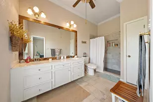 404 Fm 1566 W, Wolfe City, TX 75496 - Photo 18