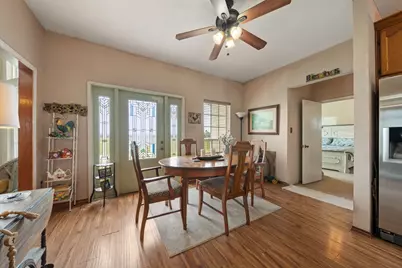404 Fm 1566 W, Wolfe City, TX 75496 - Photo 8