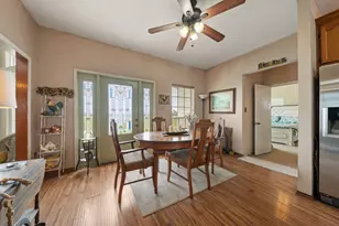 404 Fm 1566 W, Wolfe City, TX 75496 - Photo 8