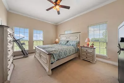 404 Fm 1566 W, Wolfe City, TX 75496 - Photo 16