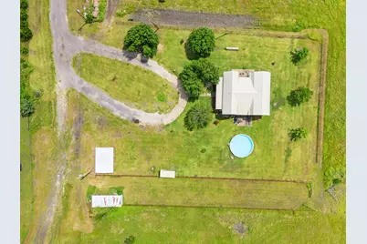 404 Fm 1566 W, Wolfe City, TX 75496 - Photo 32