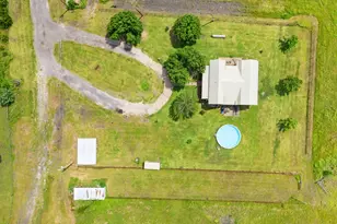 404 Fm 1566 W, Wolfe City, TX 75496 - Photo 32