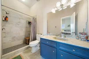 404 Fm 1566 W, Wolfe City, TX 75496 - Photo 22