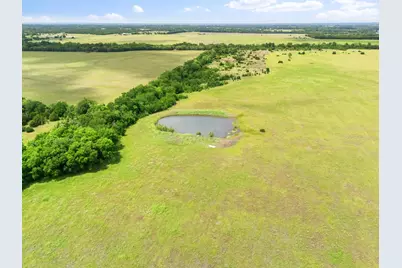 404 Fm 1566 W, Wolfe City, TX 75496 - Photo 28