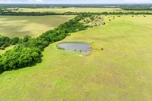 404 Fm 1566 W, Wolfe City, TX 75496 - Photo 28