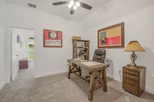 1914 Bentwater Pkwy, Granbury, TX 76049 - Photo 20