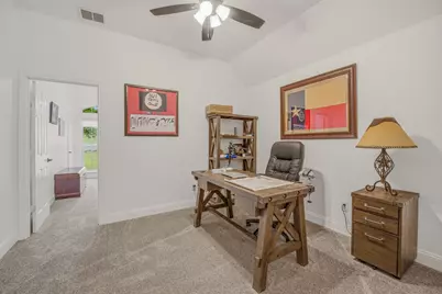 1914 Bentwater Parkway, Granbury, TX 76049 - Photo 16