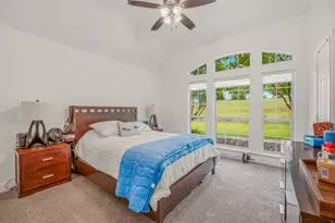 1914 Bentwater Pkwy, Granbury, TX 76049 - Photo 22