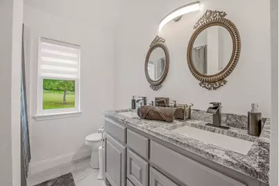 1914 Bentwater Parkway, Granbury, TX 76049 - Photo 20