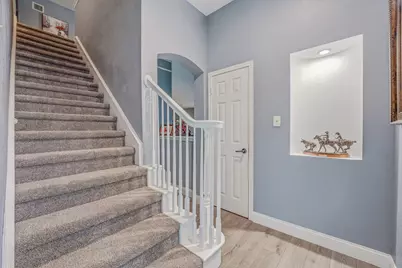 1914 Bentwater Parkway, Granbury, TX 76049 - Photo 32