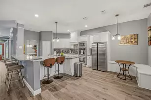 1914 Bentwater Pkwy, Granbury, TX 76049 - Photo 10