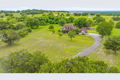 1914 Bentwater Parkway, Granbury, TX 76049 - Photo 34