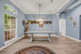 1914 Bentwater Pkwy, Granbury, TX 76049 - Photo 10