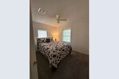 1006 Bishop Street, Commerce, TX 75428 - Photo 10