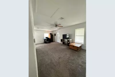 1006 Bishop Street, Commerce, TX 75428 - Photo 6