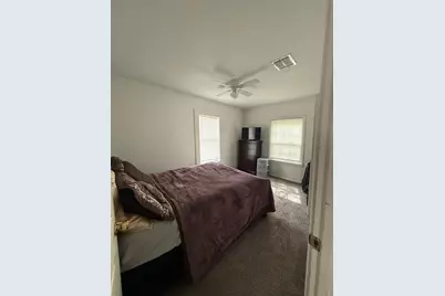 1006 Bishop Street, Commerce, TX 75428 - Photo 4