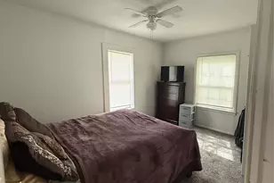 1006 Bishop St, Commerce, TX 75428 - Photo 4