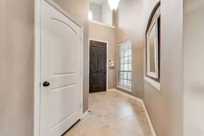 300 Perkins Drive, Lantana, TX 76226 - Photo 26