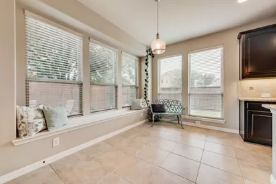 300 Perkins Drive, Lantana, TX 76226 - Photo 4