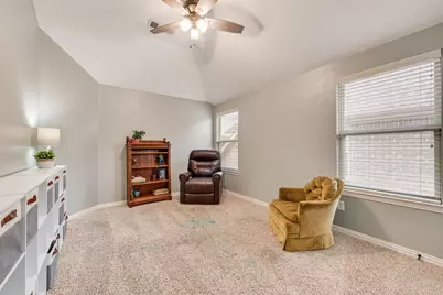 300 Perkins Drive, Lantana, TX 76226 - Photo 22