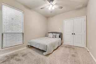 300 Perkins Dr, Lantana, TX 76226 - Photo 20