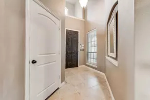300 Perkins Dr, Lantana, TX 76226 - Photo 28