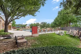300 Perkins Dr, Lantana, TX 76226 - Photo 34