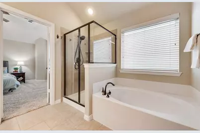 300 Perkins Drive, Lantana, TX 76226 - Photo 16