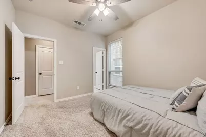 300 Perkins Drive, Lantana, TX 76226 - Photo 20