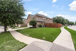 300 Perkins Dr, Lantana, TX 76226 - Photo 40