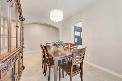 300 Perkins Drive, Lantana, TX 76226 - Photo 10