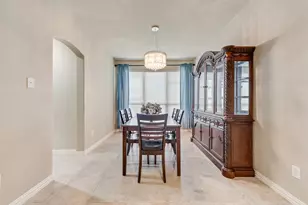 300 Perkins Dr, Lantana, TX 76226 - Photo 10