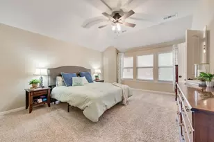300 Perkins Dr, Lantana, TX 76226 - Photo 14