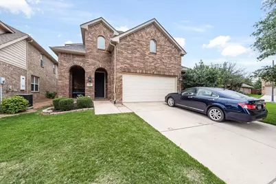 300 Perkins Drive, Lantana, TX 76226 - Photo 36