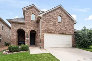 300 Perkins Dr, Lantana, TX 76226 - Photo 1