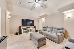 300 Perkins Dr, Lantana, TX 76226 - Photo 18