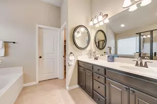 300 Perkins Dr, Lantana, TX 76226 - Photo 16