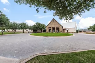 300 Perkins Dr, Lantana, TX 76226 - Photo 38