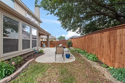 300 Perkins Drive, Lantana, TX 76226 - Photo 30