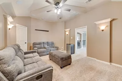 300 Perkins Drive, Lantana, TX 76226 - Photo 18