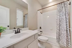 300 Perkins Dr, Lantana, TX 76226 - Photo 22