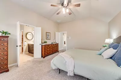 300 Perkins Drive, Lantana, TX 76226 - Photo 14