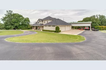 408 Yuchi Court, Fort Worth, TX 76108 - Photo 2