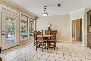 408 Yuchi Ct, Fort Worth, TX 76108 - Photo 14