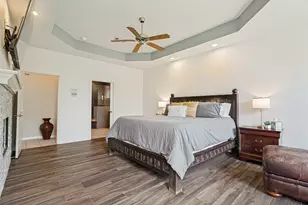 408 Yuchi Ct, Fort Worth, TX 76108 - Photo 18