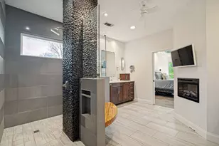 408 Yuchi Ct, Fort Worth, TX 76108 - Photo 22