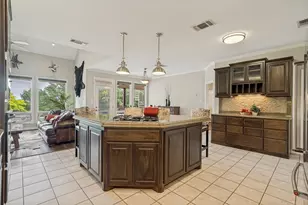 408 Yuchi Ct, Fort Worth, TX 76108 - Photo 12