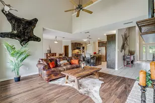 408 Yuchi Ct, Fort Worth, TX 76108 - Photo 6