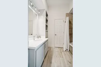408 Yuchi Court, Fort Worth, TX 76108 - Photo 32